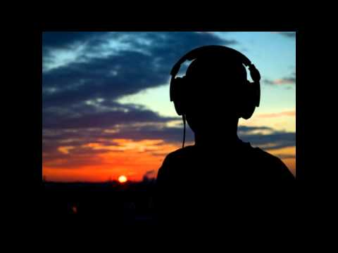 Erick Morillo & Eddie Thoneick feat Shawnee Taylor - Live your Live (2Konnect edit)