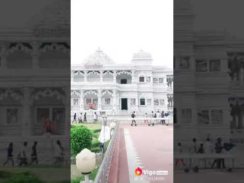 Ajay chamar saheb dj(7)