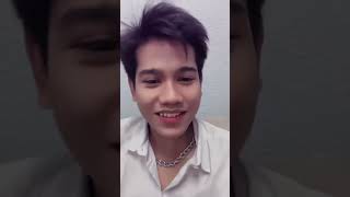 Download lagu Valen pamekasan bikin baper #da7 #dangdut #dewipersik #beranda #lestikejora #milen #cover mp3