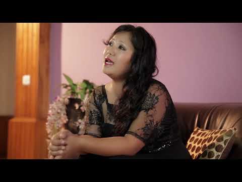 'KAN NGAI EM CHE' KC Lalthanzuali