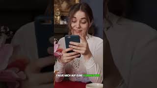 Video Feedback: Sag mir deine Meinung!