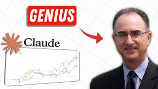 I Tested Larry Connors' Famous Trading Strategy (Does It Still Work?)