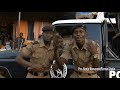 Afande Miah X Afande Maate Uganda Police Music Video