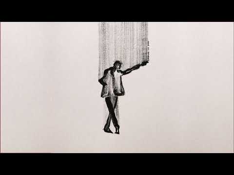 (free) Travis Scott x Flume x Experimental type beat "steal my breath" (Prod. TokyoLINE6 + Sapjer)