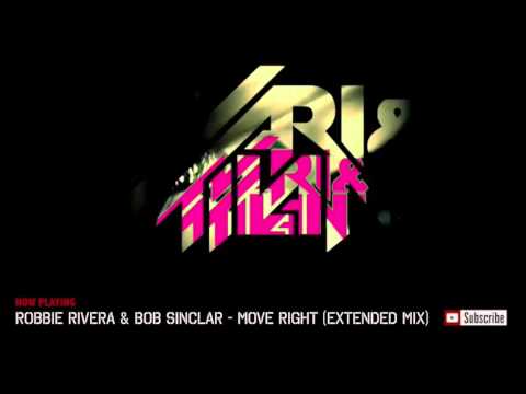 I'll House U vol. 244