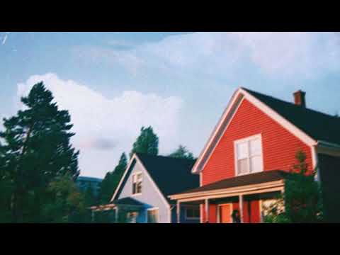 [free] fats'e x leiah x midwest emo type beat - "hypocrisy" (noahmadethiss)