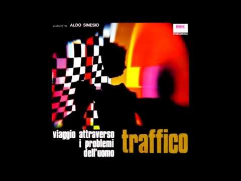 Enzo Scoppa   Dal Finestrino