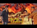 Tamil Dubbed Movie Ningatha NinaivigalSrikanth Sneha Nikitha Sunil OnilneTamilMovies