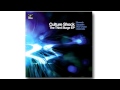 Culture Shock -- Rework (feat Brookes Brothers ...