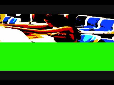 Festival RTP da Canção 2011 "Tensão" - Filipa Ruas