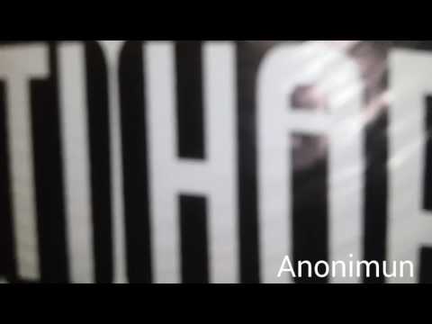 Sosa vs Aldair - FESTI HOP 2017