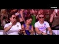 BVDC Feat Lumidee Su Ritmo OFFICIAL VIDEO