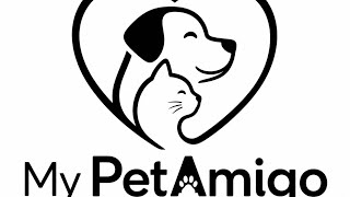 Eu vou Fazer uma identidade oficial para seu cachorro