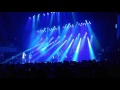 Gap 311 Live At The Tabernacle Atlanta GA 7 30 16