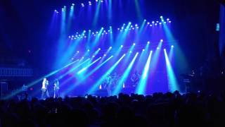 Gap - 311 - Live at The Tabernacle, Atlanta, GA 7/30/16