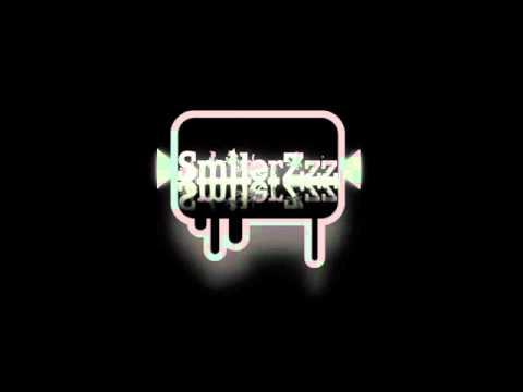 SmilerZzz   Adj egy percet a világnak  prod by  Kreph