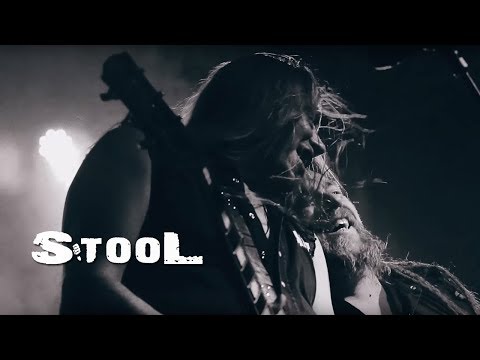 Video thumbnail for Lights Out