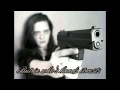 Steve Hogarth / Richard Barbieri - Not the weapon ...