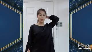 Download lagu Viral | Chalange buka bra tiktok mp3