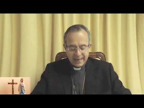 Curso Bíblico : A Palavra de Deus - Aula 193 Tema : Livro do Gênesis – Aula 96 – Gênesis  49 / 50