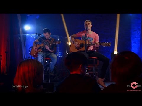 LITESOUND - Mama I'm Coming Home (Легенды LIVE. Ozzy Osbourne)