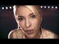 Lunascape - Tears From The Moon (Official Video)