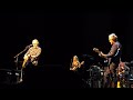 Jackson Browne - Never Stop (Live) - July 21, 2023 (Sugar Land, TX)