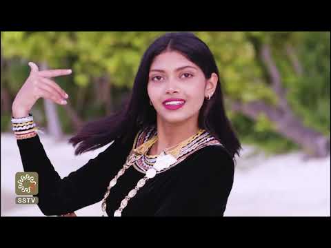 MAGEY CHAALU DHARAVANDHOO