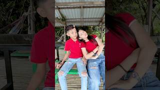 Download lagu Sweet Like Honey 🍯💖 | So Sweet & Lovely Couple Moments #SweetLikeHoney #SweetLove #LovelyCouple mp3