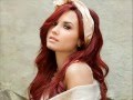Demi Lovato - For The Love Of a Daughter ...