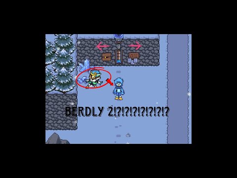 UNDERTALE Yellow's Snowdin Made Me Laugh, Scream, And Cry