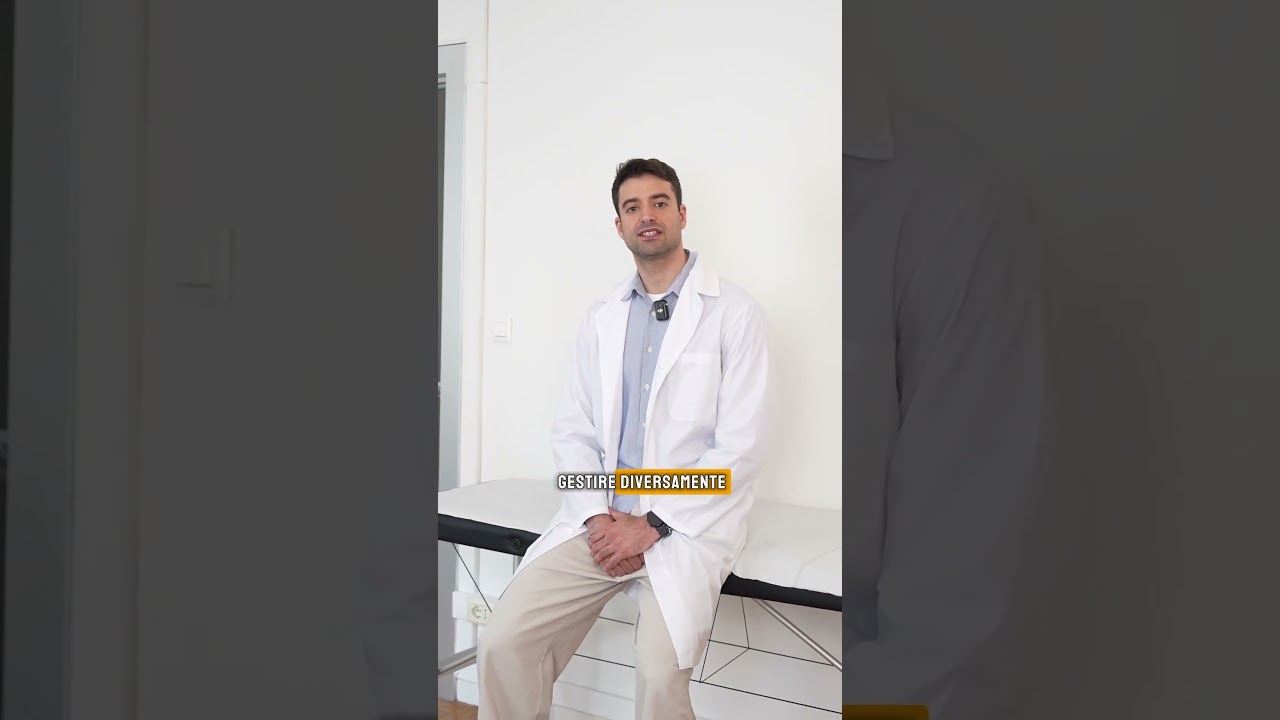 Luis Antonio Liaci-9