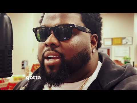 BigBabyAli Music Video