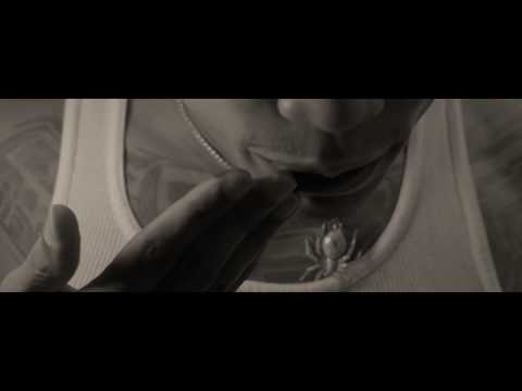Video thumbnail for Knife Wounds