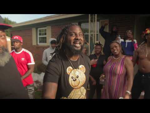 Video thumbnail 4TU7ny49E0A