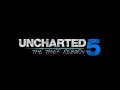 Uncharted 5 Official Reveal Trailer   PS5