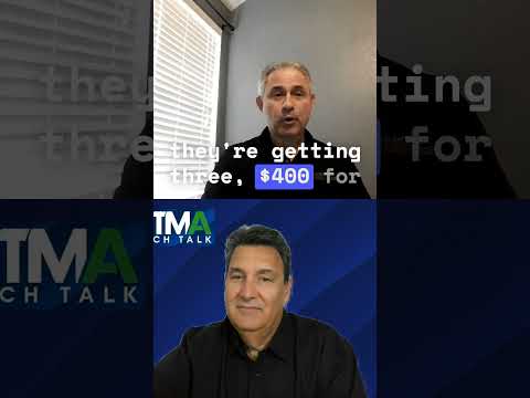 Device Resale Market Evolution and Data Security Misconceptions Exposed