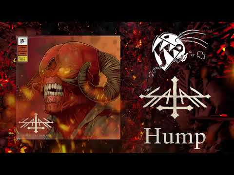 The Satan - Hump