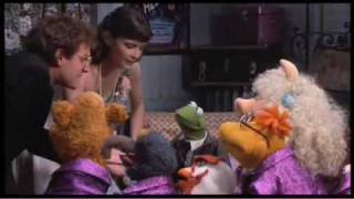 Right Where I Belong - The Muppets Take Manhattan