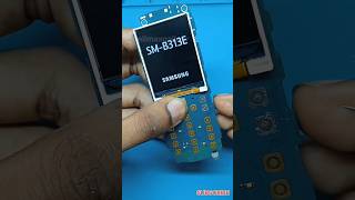 Download lagu Jumper Tombol Daya Samsung B313E📱Full #shortvideo #Galeri Cell Max 🎬 mp3