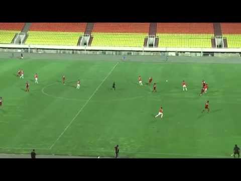 Ararat 0:2 Shirak, 09.08.2014, goals