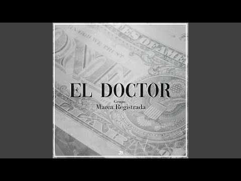 Video thumbnail for El Doctor