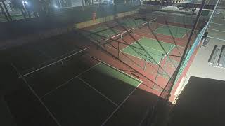 Arizona · Towerpoint South Pickleball Courts live stream