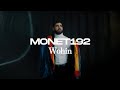 Monet192 Wohin prod Maxe Video von