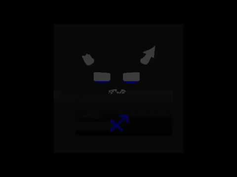 Alternia - 14 Staring (bonus track)