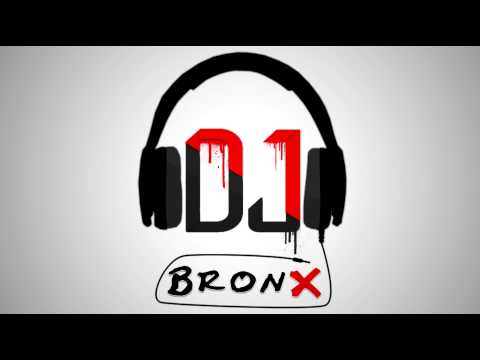 Rattle & Hangover (DJ Bronx Mashup)