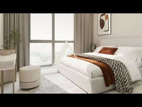 صورة مصغرة لفيديو العقار