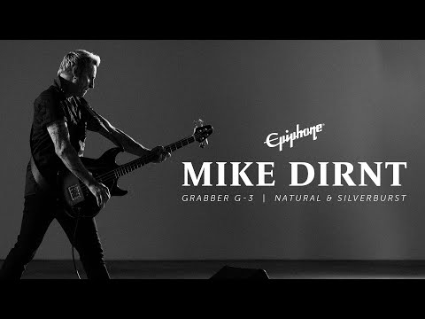 Video ID 4TUPx1zb0-w