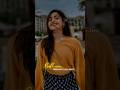 Kaalathukum Neeyum En Kannukulla Venum Whatsapp Status Tamil Lovestatus Trending Couple Viral New