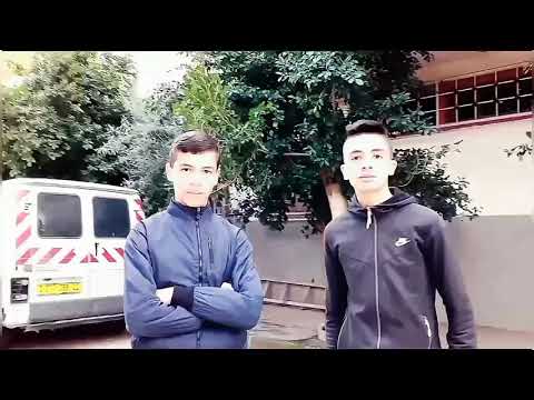 Clip - (CoVeR) Phobia Issac - {#BUBO} -Officiel